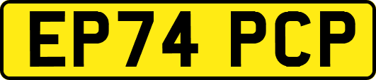 EP74PCP