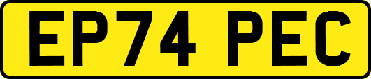 EP74PEC