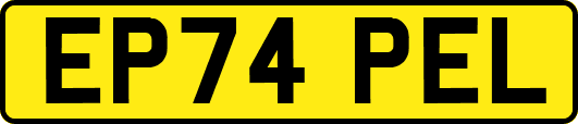 EP74PEL