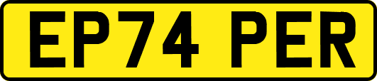 EP74PER