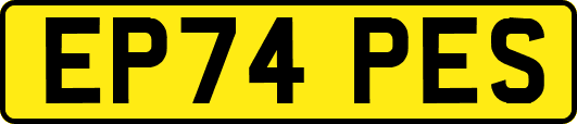 EP74PES