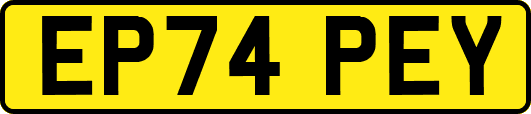 EP74PEY