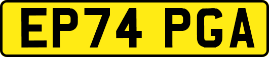 EP74PGA
