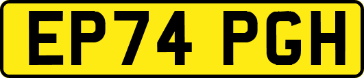 EP74PGH