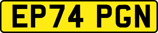 EP74PGN