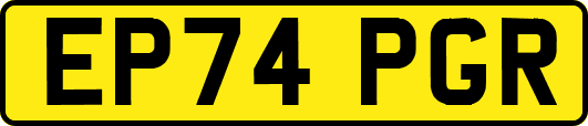 EP74PGR