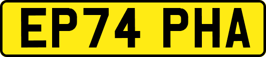 EP74PHA