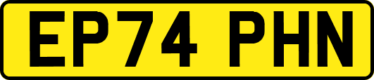 EP74PHN