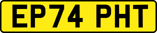 EP74PHT
