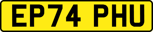 EP74PHU