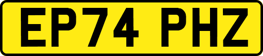 EP74PHZ