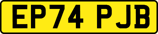 EP74PJB