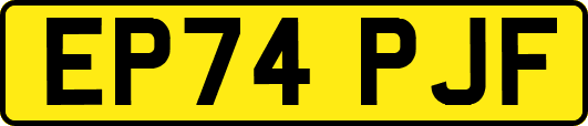 EP74PJF