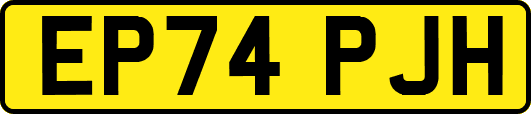 EP74PJH