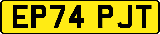 EP74PJT