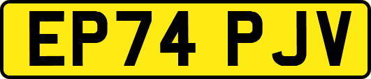 EP74PJV