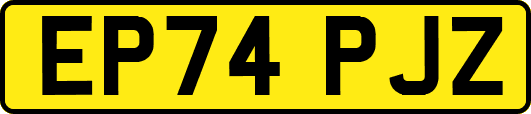 EP74PJZ