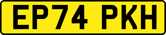 EP74PKH