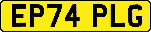 EP74PLG