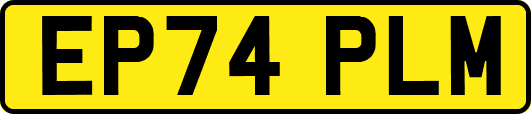 EP74PLM