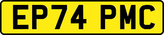 EP74PMC