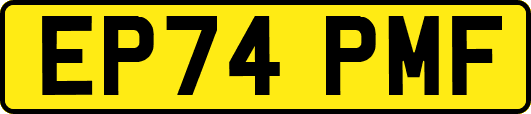 EP74PMF