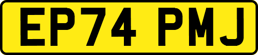 EP74PMJ