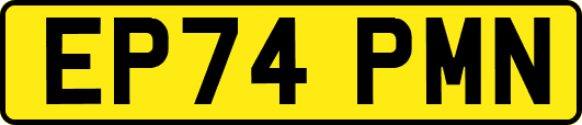 EP74PMN