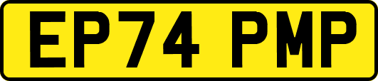 EP74PMP