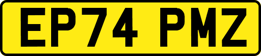EP74PMZ