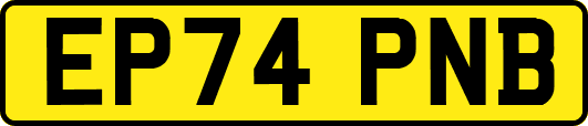 EP74PNB