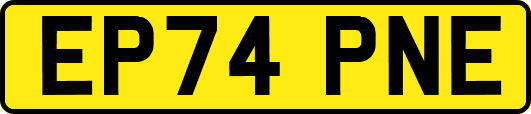 EP74PNE