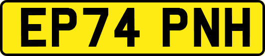 EP74PNH