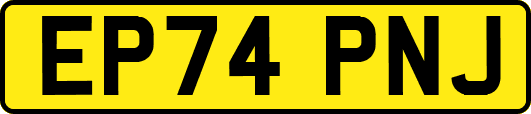 EP74PNJ