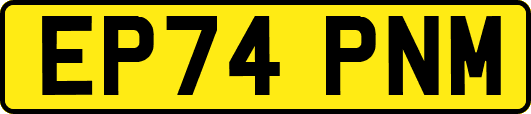 EP74PNM