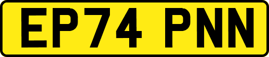 EP74PNN