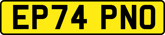 EP74PNO