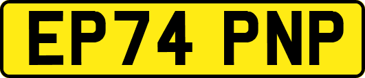EP74PNP