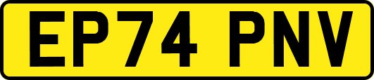 EP74PNV