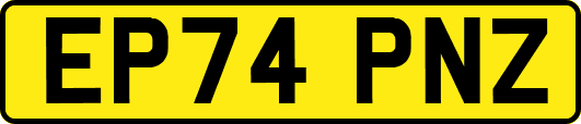 EP74PNZ