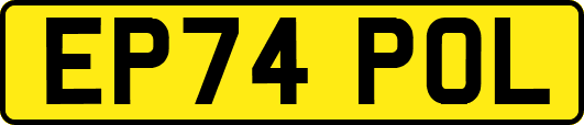EP74POL