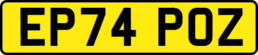 EP74POZ
