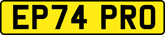 EP74PRO