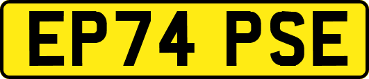 EP74PSE