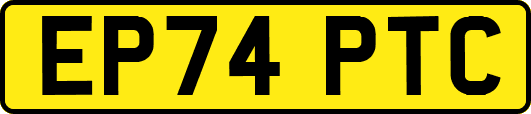 EP74PTC