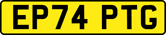 EP74PTG