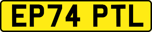 EP74PTL