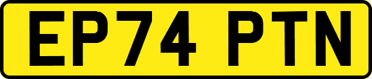 EP74PTN