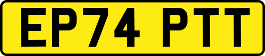 EP74PTT