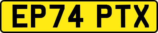 EP74PTX
